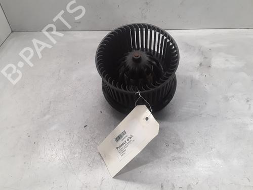 Used Heater blower motor NISSAN MICRA III (K12) 1.4 16V (88 hp) 30020631