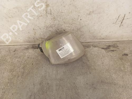 Used Right front indicator PEUGEOT 106 II (1A_, 1C_) 1.0 i (50 hp) 30008443