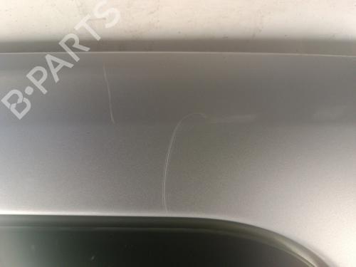 Højre side skydedør CITROËN BERLINGO MULTISPACE (B9) 1.6 HDi 110 | BP31920247C75