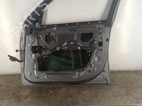 Right front door BMW X5 (E70) xDrive 30 d | BP30025423C3 