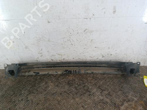Køfangervange Køfangervange VW GOLF VI (5K1) [2008-2014] 36654949 36654949