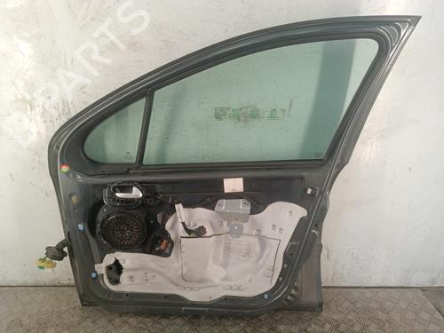 Used Right front door Right front door 37531533 37531533