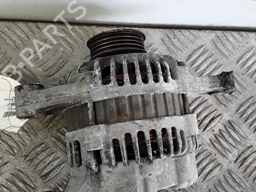 Used Alternator DACIA SANDERO 1.4 (BS0C, BS0A, BS0G, BS1F, BS0E) (75 hp) 30022210