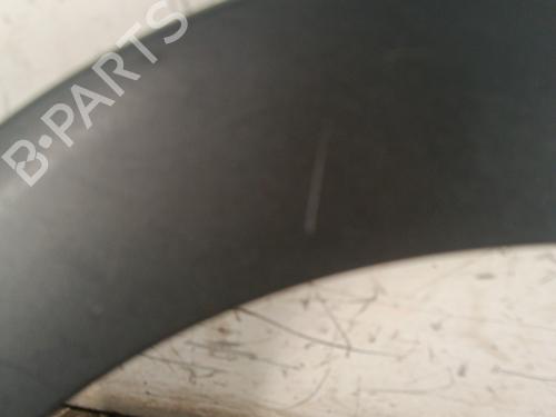 Venstre bak skjermliste CHEVROLET ORLANDO (J309) 2.0 D | BP30017747C136 