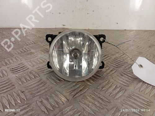 Left front fog light CITROËN C3 III (SX) 1.2 THP 110 (SXHNPS, SXHNZT, SXHNZ6) | BP37740791C30 - Image 2