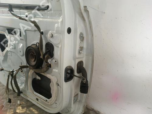 left-front-door-renault-megane-iii-hatchback-bz01_-b3_-2008-30010847 main image