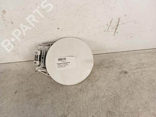 Used Fuel flap CITROËN C3 I (FC_, FN_) 1.4 HDi (68 hp) 30014743