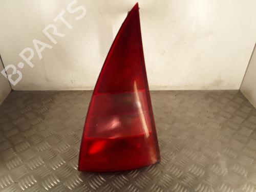 Høyre baklys CITROËN C3 I (FC_, FN_) 1.4 HDi (68 hp) 30457572