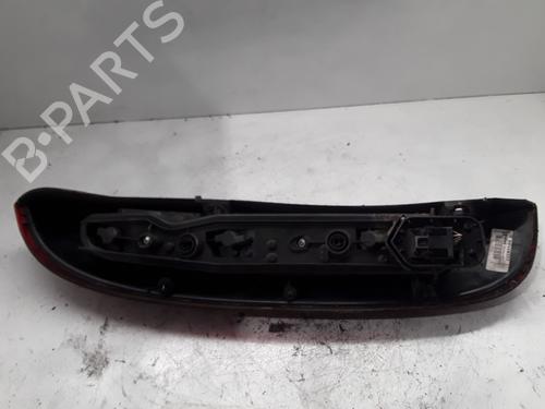 Right taillight OPEL CORSA C (X01) 1.2 (F08, F68) | BP30020982C35 