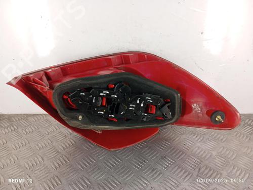 Used Right taillight Right taillight 38778447 38778447