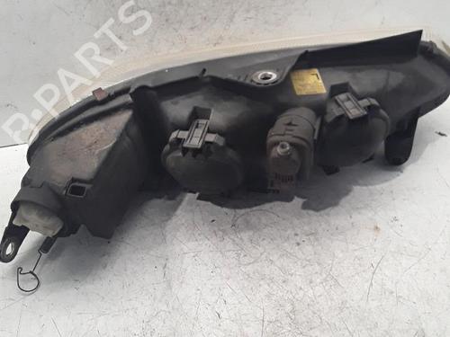 Used Left headlight PEUGEOT 406 (8B) 2.0 16V (132 hp) 30015689
