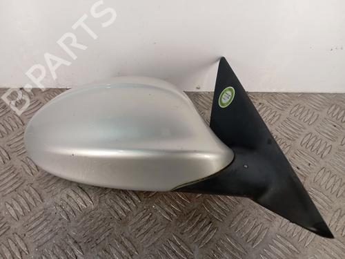 Right mirror BMW 3 (E90) 318 i | BP32263510C27