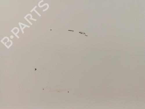 Right front door FIAT DUCATO Van (244_) 2.0 JTD | BP30014407C3 