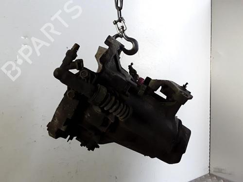 Gearbox CITROËN C2 (JM_) 1.4 | BP30016532M3