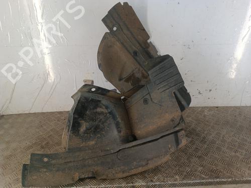 Used Wheel arch Wheel arch RENAULT TRAFIC II Van (FL) 2.0 dCi 90 (FL0H, FL00, FL01, FL0M, FL0P, FL0S) (90 hp) 34257556 34257556