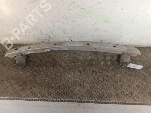 Used Front bumper reinforcement OPEL CORSA C (X01) 1.7 DTI (F08, F68) (75 hp) 30009983