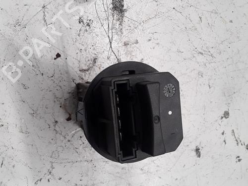 Heater resistor MERCEDES-BENZ C-CLASS (W204) C 200 CDI (204.001) | BP30026234M108 