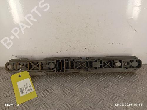 Lamp holder RENAULT MASTER III Van (FV) 2.3 dCi 125 FWD (FV0C, FV0D, FV0G, FV0H, FV0J, FV0K,... | BP34696183L10 - Image 2