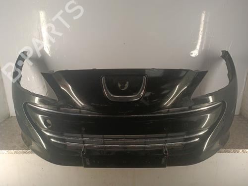 BP32190064C7 main image