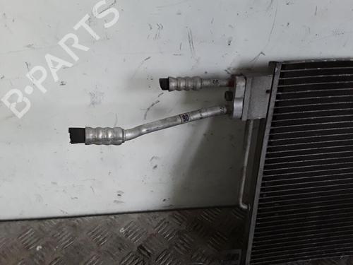 AC-Kondensator PEUGEOT BIPPER (AA_) 1.4 HDi | BP30026988M32 