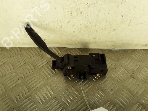 Used Gear lever CITROËN C4 Picasso II 1.6 HDi / BlueHDi 115 (115 hp) 30059958