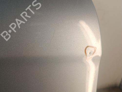 Right front door ALFA ROMEO 147 (937_) 1.6 16V T.SPARK (937.AXA1A, 937.AXB1A, 937.BXB1A) | BP30023772C3