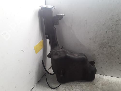 Sprinklertank MERCEDES-BENZ C-CLASS (W204) C 220 CDI (204.002) (170 hp) 30023967