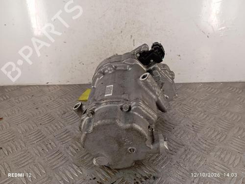 AC compressor RENAULT ARKANA I (LCM_, LDN_) 1.6 E-TECH 145 (LDMU) | BP40056761M34 - Image 2