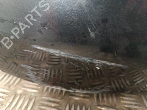 Tailgate OPEL INSIGNIA A Sports Tourer (G09) 2.0 CDTI (35) | BP31129781C6