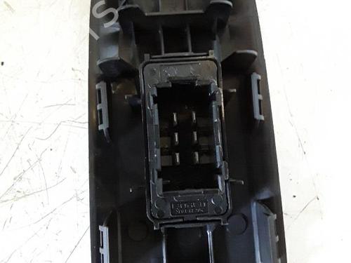 Right front window switch CITROËN DS3 (SA_) 1.4 VTi 95 | BP30021962I26