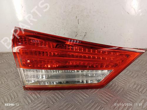 Left tailgate light HYUNDAI ix20 (JC) 1.6 CRDI | BP39603482C79 - Image 3