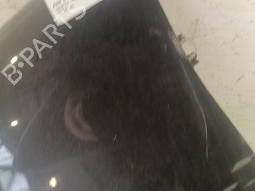 Left front fenders RENAULT CLIO II (BB_, CB_) 1.6 16V (BB01, BB0H, BB0T, BB14, BB1D, BB1R, BB2KL, BB3G... | BP30025088C41 