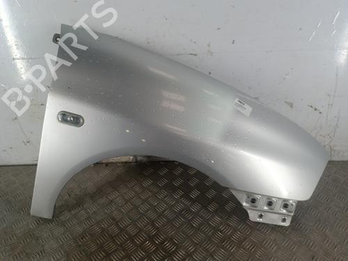 Used Right front fenders Right front fenders 38566091 38566091
