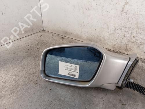 Used Left mirror CITROËN XM (Y4) 2.5 TD (129 hp) 30025597