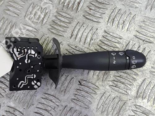 Used Steering column stalk Steering column stalk 30016674 30016674