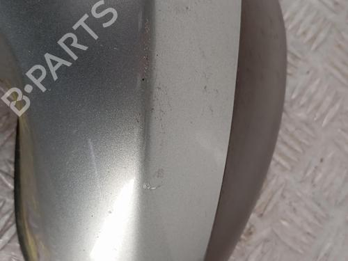 Used Left mirror Left mirror 38080634 38080634