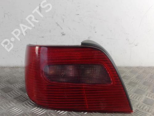 Rückleuchte Links CITROËN XSARA (N1) 1.4 i | BP30016878C34 