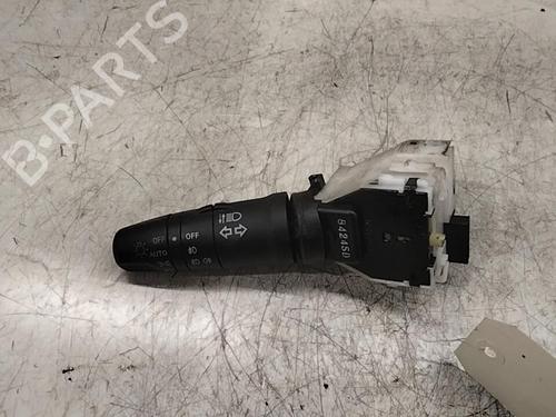 Switch NISSAN NOTE (E11, NE11) 1.5 dCi | BP30015642I30