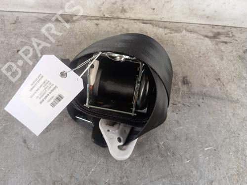 Front right belt tensioner PEUGEOT 208 I (CA_, CC_) 1.2 VTI 82 | BP30017318C88