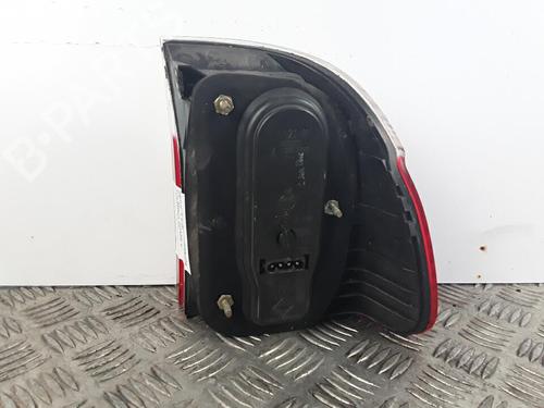 Left taillight BMW 5 Touring (E39) 530 d | BP30022408C34 