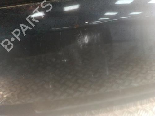 Tailgate PEUGEOT 5008 II (MC_, MJ_, MR_, M4_) 2.0 BlueHDi 180 (MJEHZW, MJEHZR, MJEHZP) | BP32168288C6