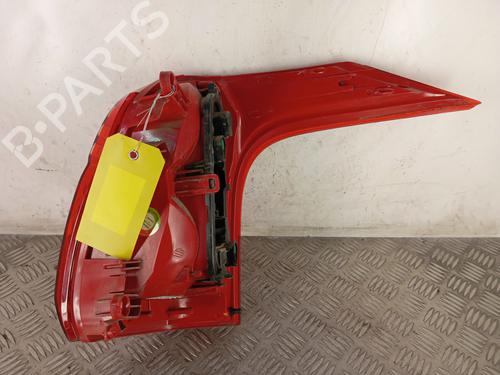 left-taillight-peugeot-5008-0u_-0e_-2009-2010-2011-2012-2013-2014-2015-2016-2017-33691931 main image