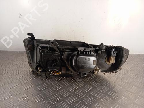 Used Left headlight Left headlight AUDI A4 B5 Avant (8D5) 1.9 TDI (110 hp) 30007679 30007679