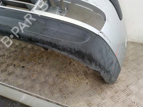 Front bumper SEAT IBIZA II (6K1) 1.4 16V | BP30013005C7 