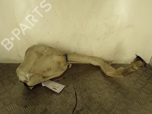 Used Windscreen washer tank CITROËN C2 (JM_) 1.4 HDi (68 hp) 30536121