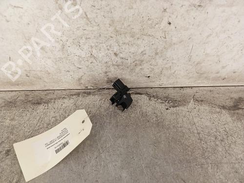 Used Right rear window switch VW POLO VI (AW1, BZ1, AE1) 1.0 (75 hp) 30018044