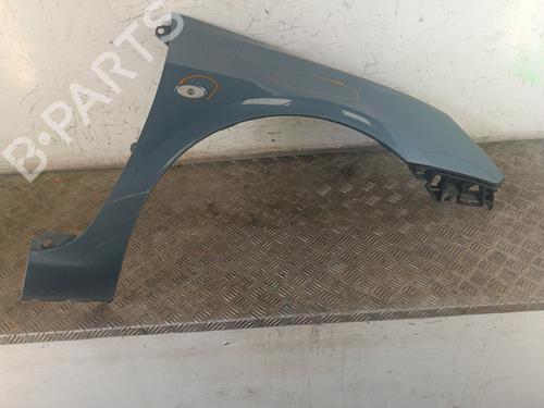 right-front-fenders-peugeot-307-sw-3h-2002-2003-2004-2005-2006-2007-2008-2009-30010502 main image