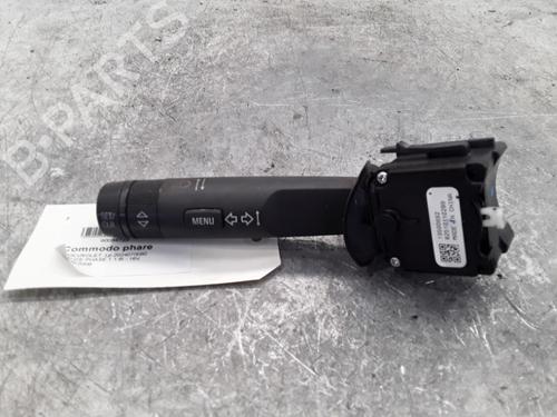 Used Switch CHEVROLET CRUZE Hatchback (J305) 1.6 (124 hp) 30018750