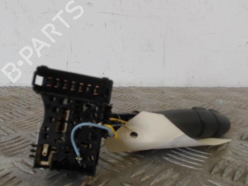 Kombi Kontakt / Stilkkontakt RENAULT CLIO II (BB_, CB_) 1.5 dCi (B/CB07) (65 hp) 30022516