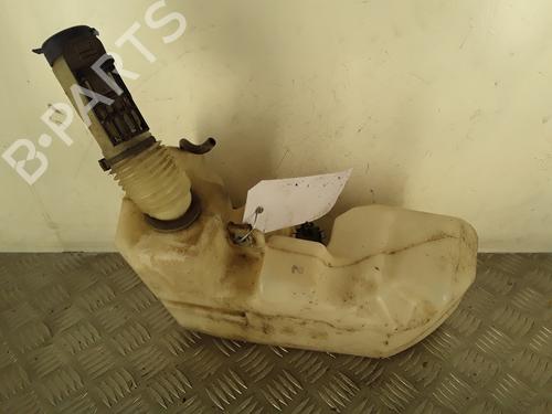 Windscreen washer tank FIAT DUCATO Van (250_) 130 Multijet 2,3 D | BP30007608C113